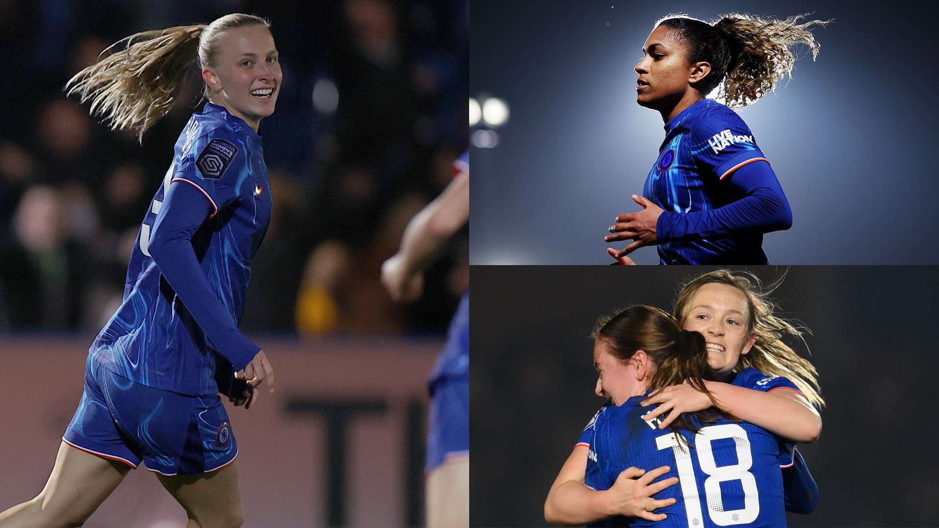 这样的战术 这样的战术