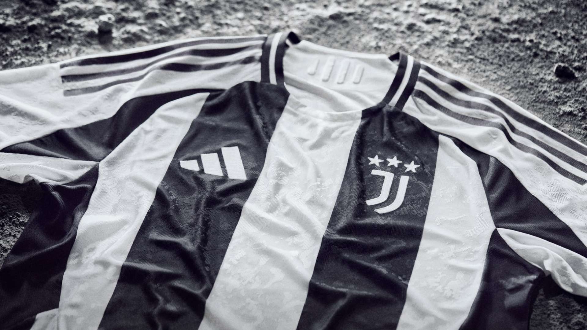 现代篮球中 现代篮球中