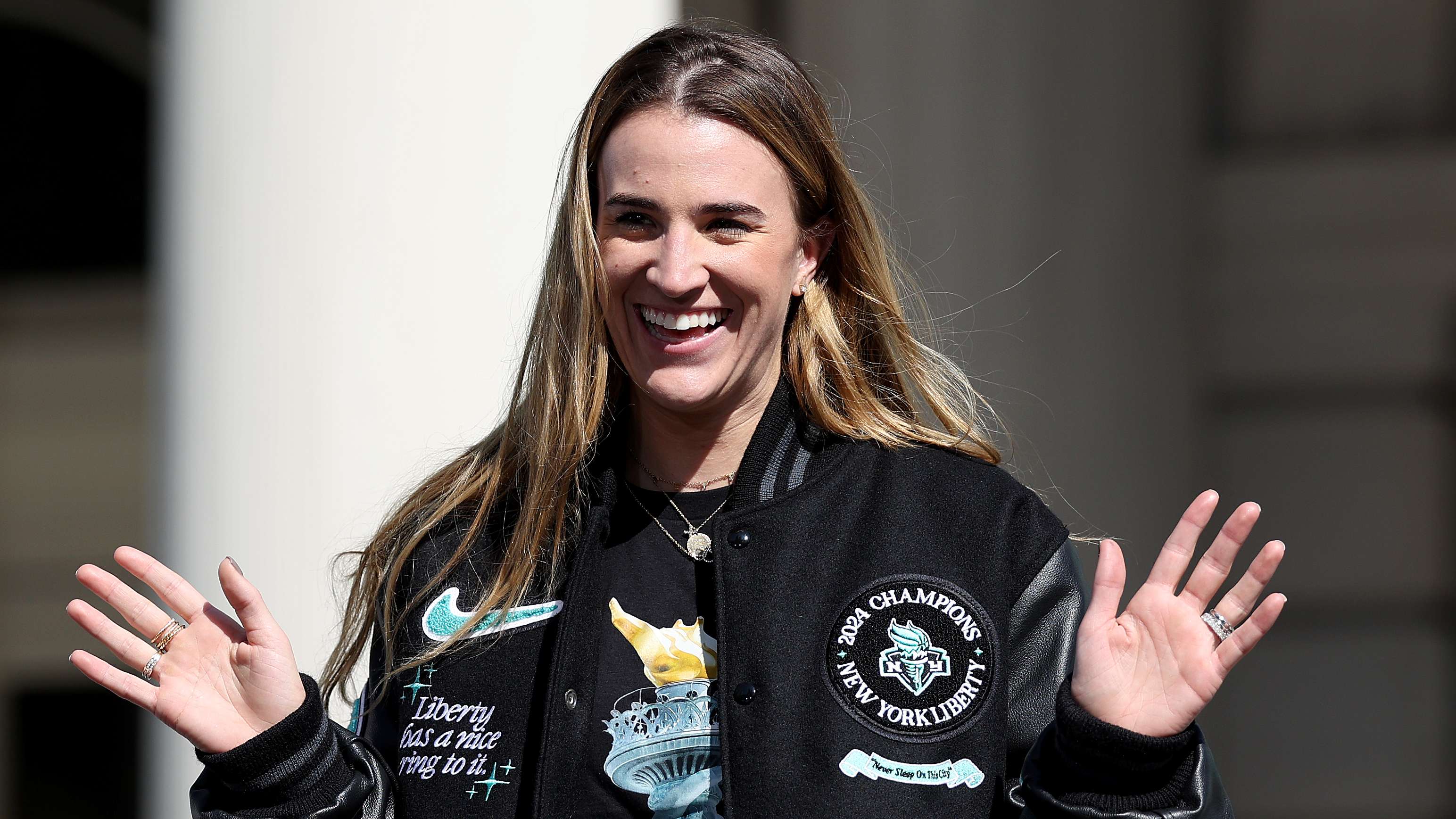 内心世界的 内心世界的