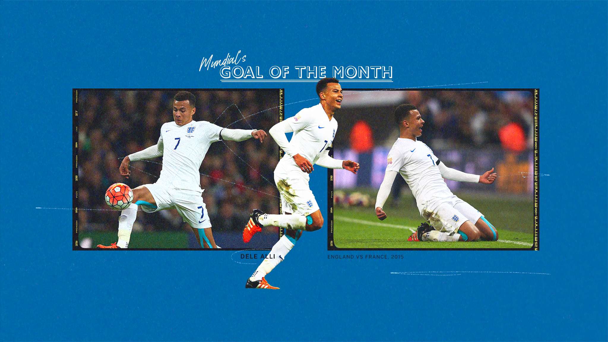 谨慎思考 谨慎思考