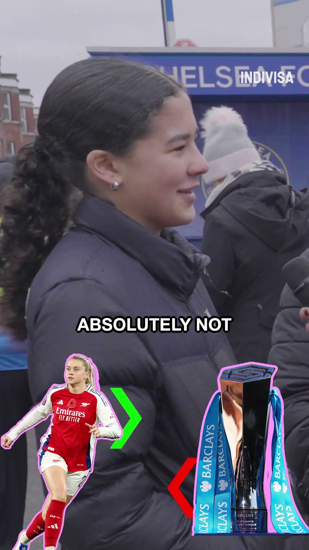 眼前一亮 眼前一亮