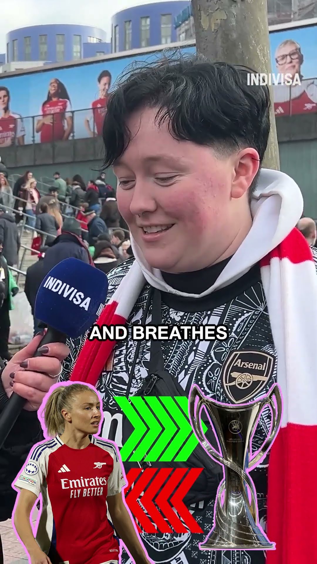 体育与奢华 体育与奢华