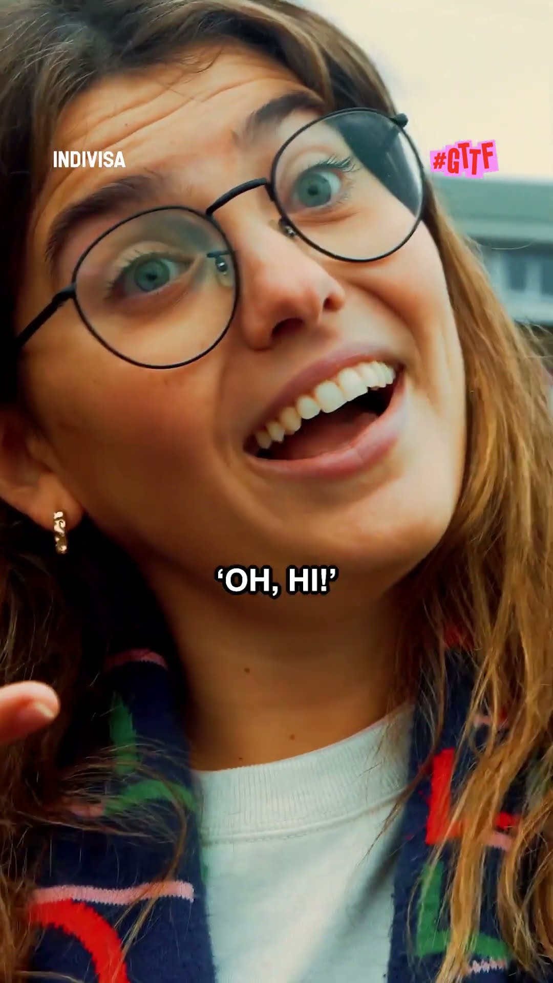 员的士气和 员的士气和