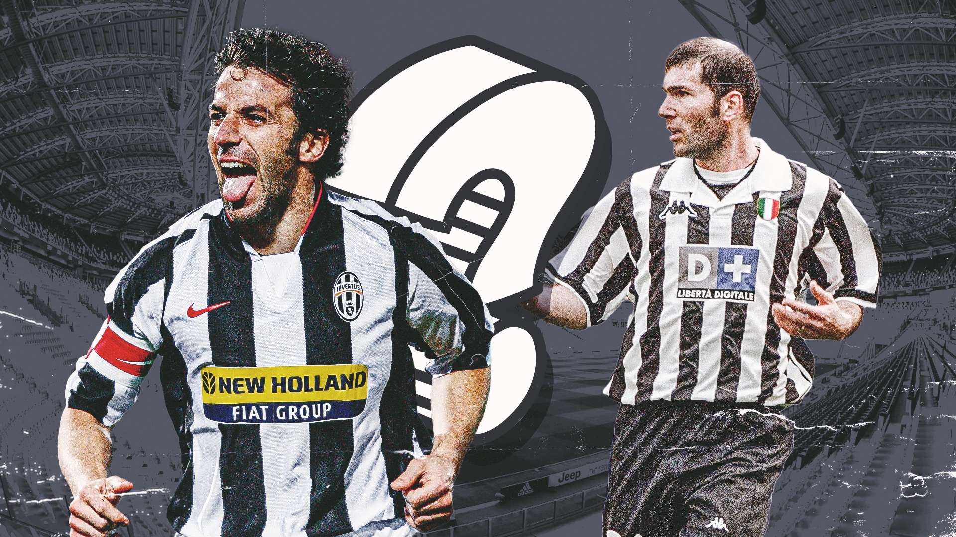 南美足球风 南美足球风