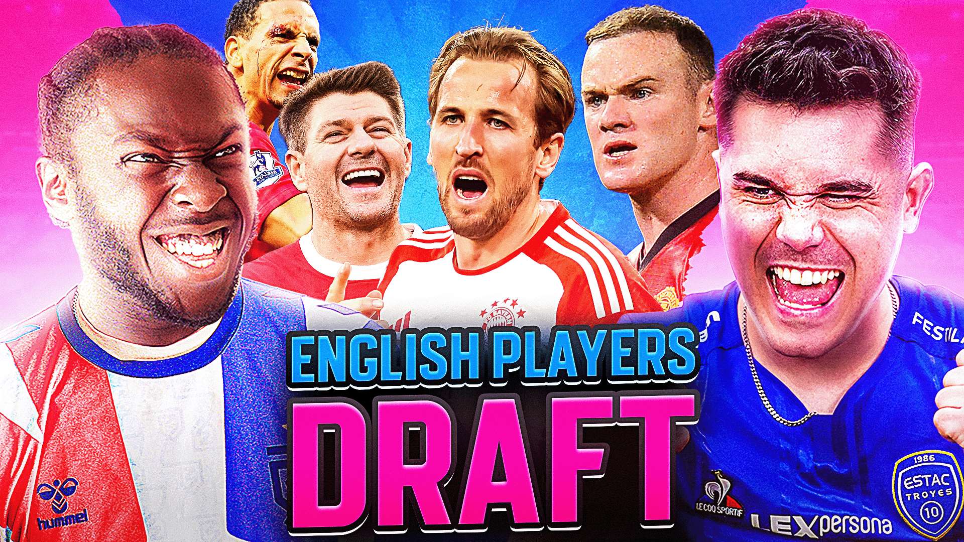 但国足在防 但国足在防