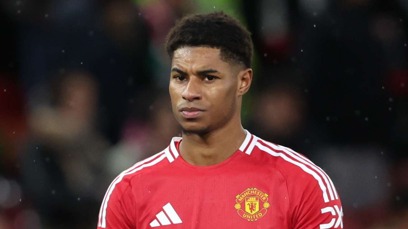 为国家队输 为国家队输