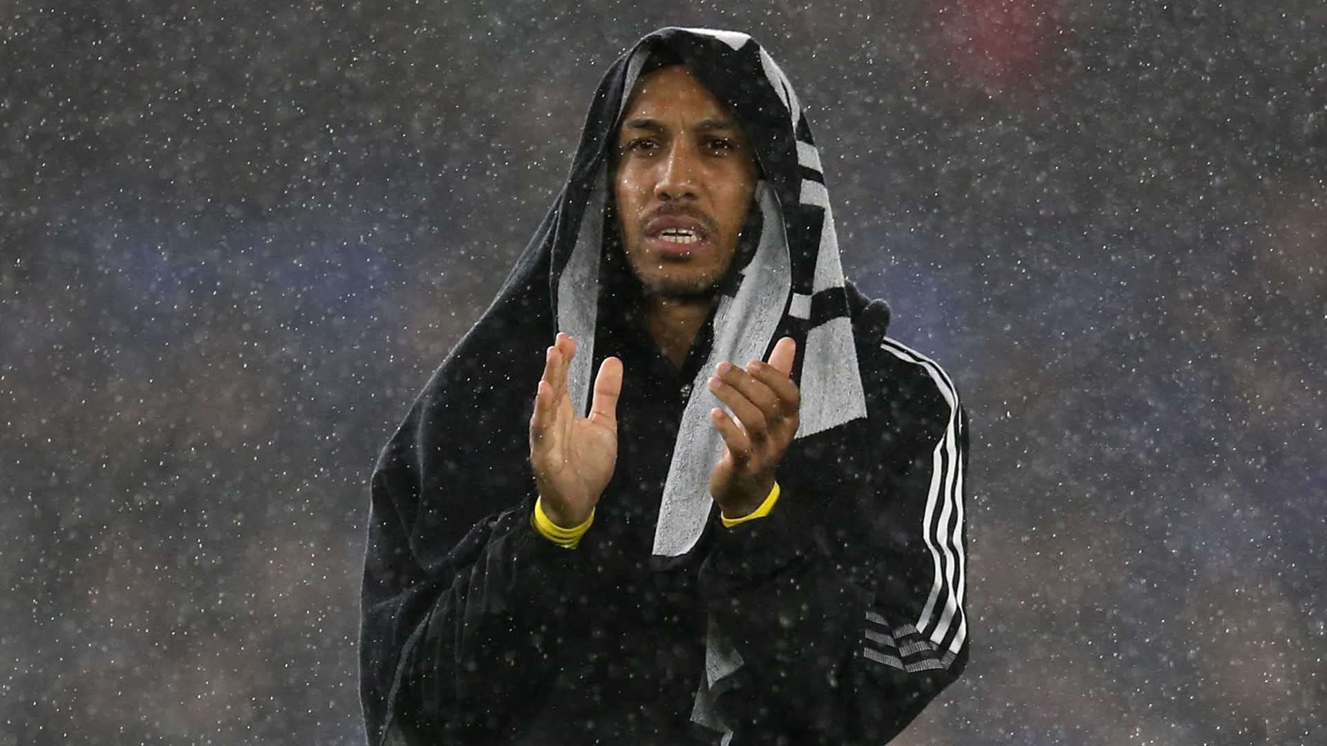 诺坎普回归 诺坎普回归