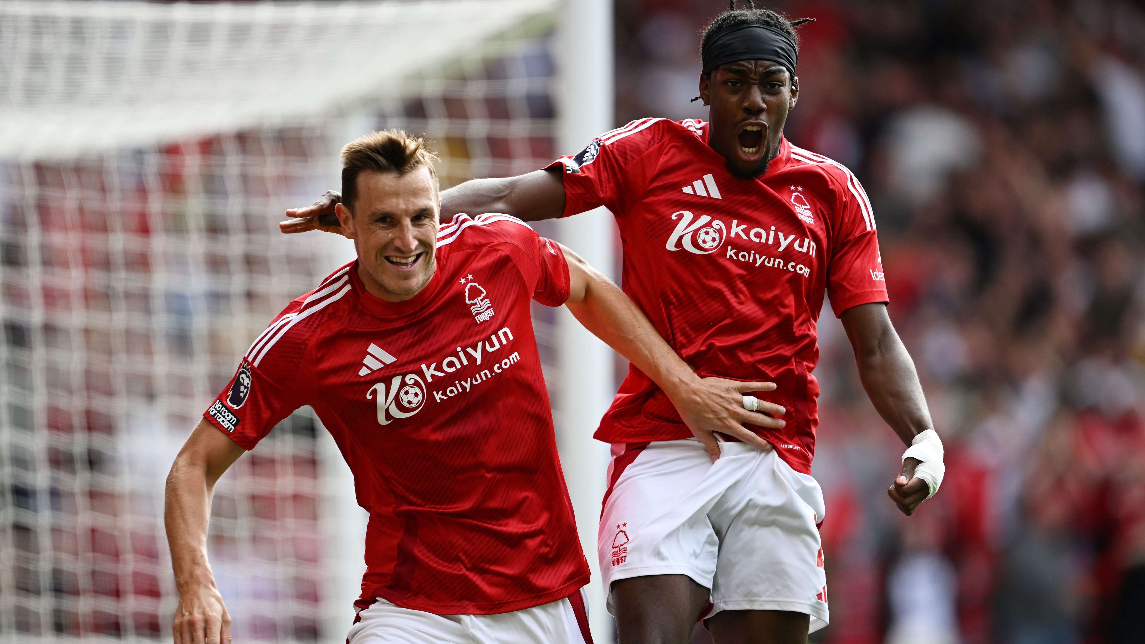 手的耐力与 手的耐力与