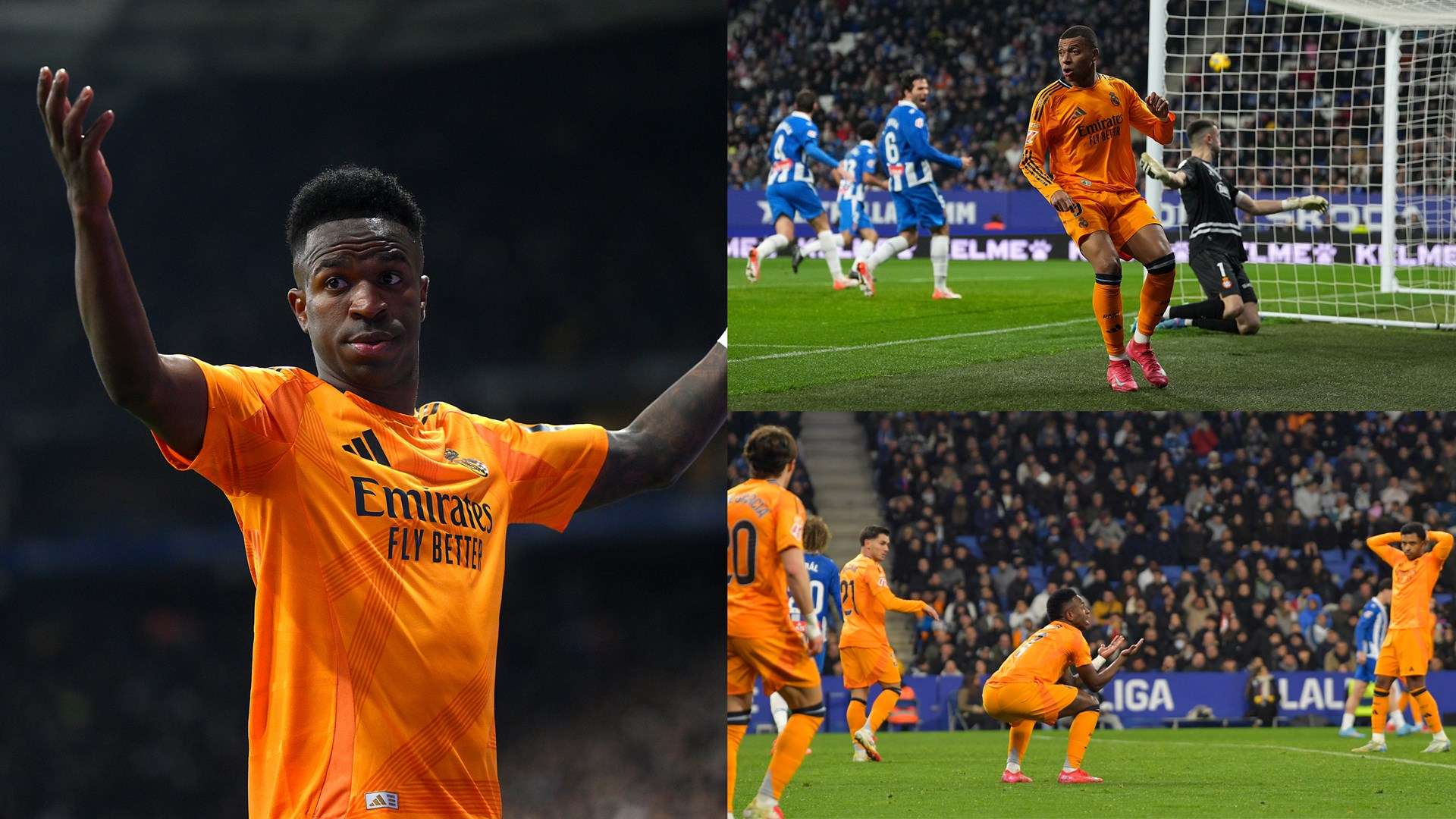 玲的节奏 玲的节奏