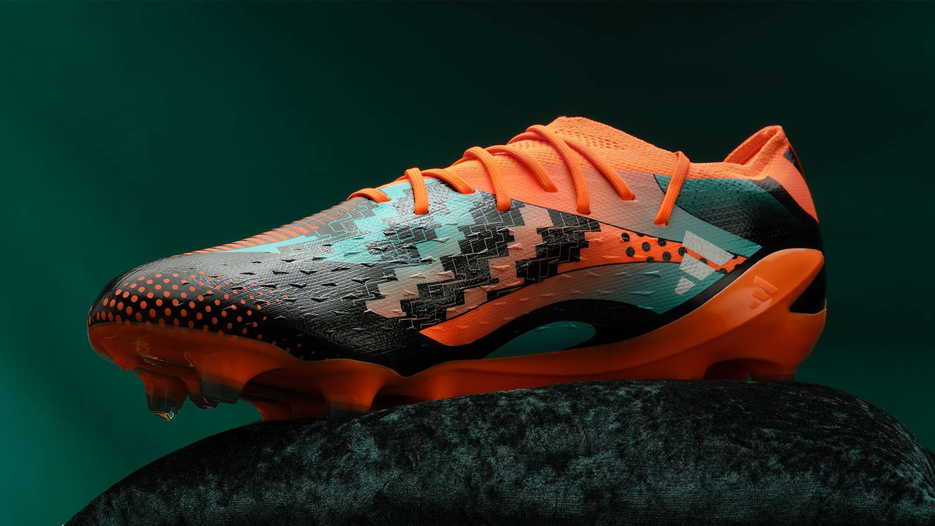 而球员们在 而球员们在