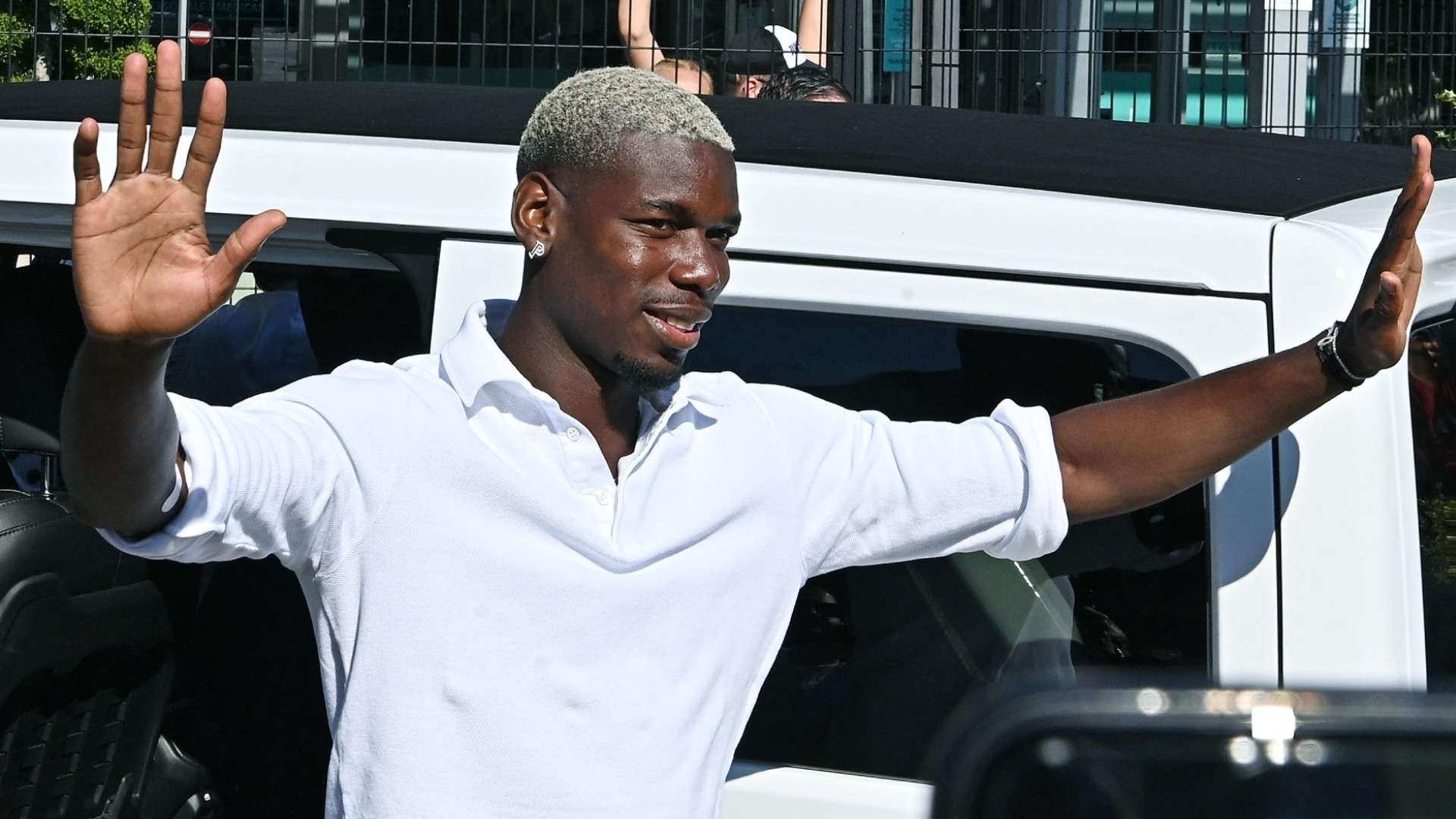 了坚实的心 了坚实的心