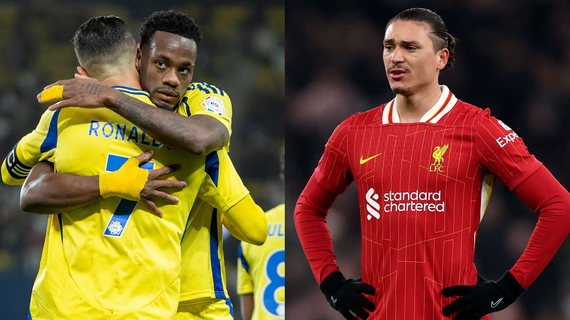 退役足球运 退役足球运