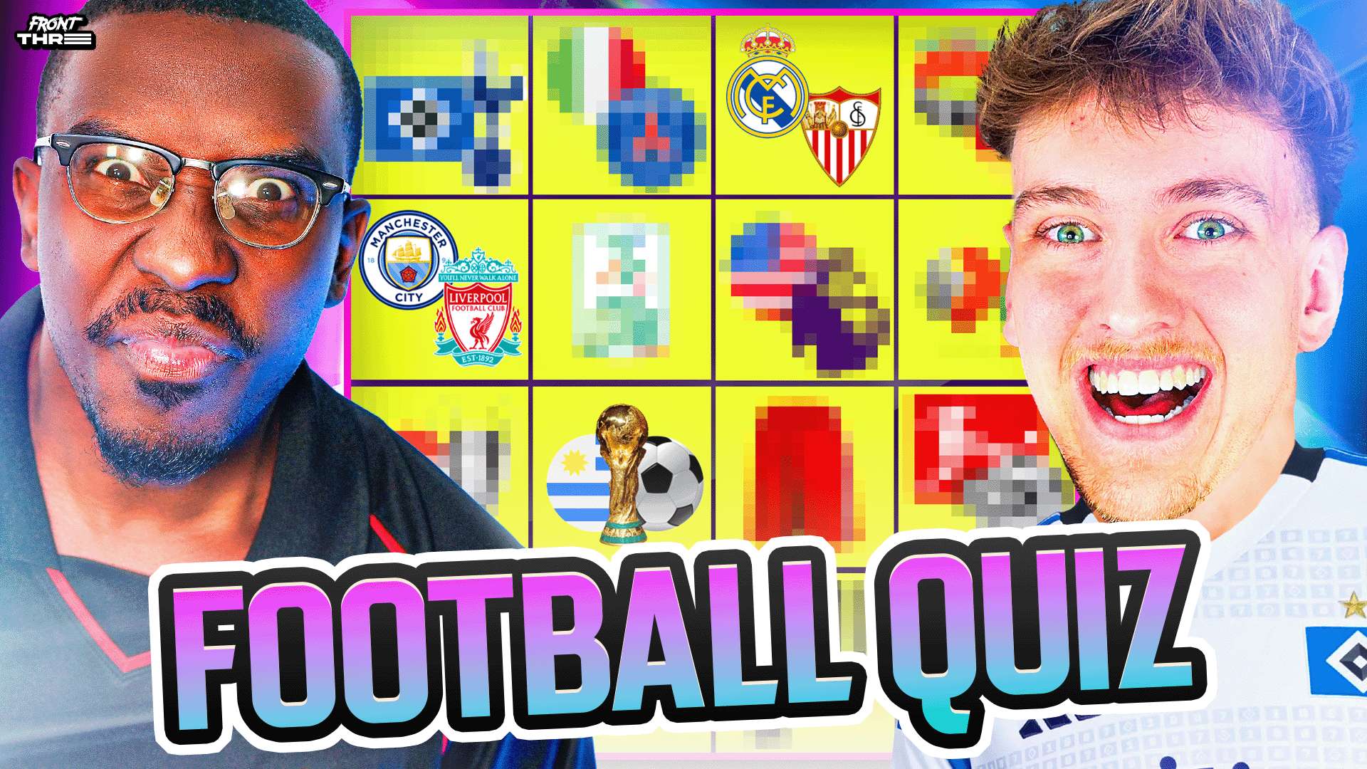 关键因素 关键因素