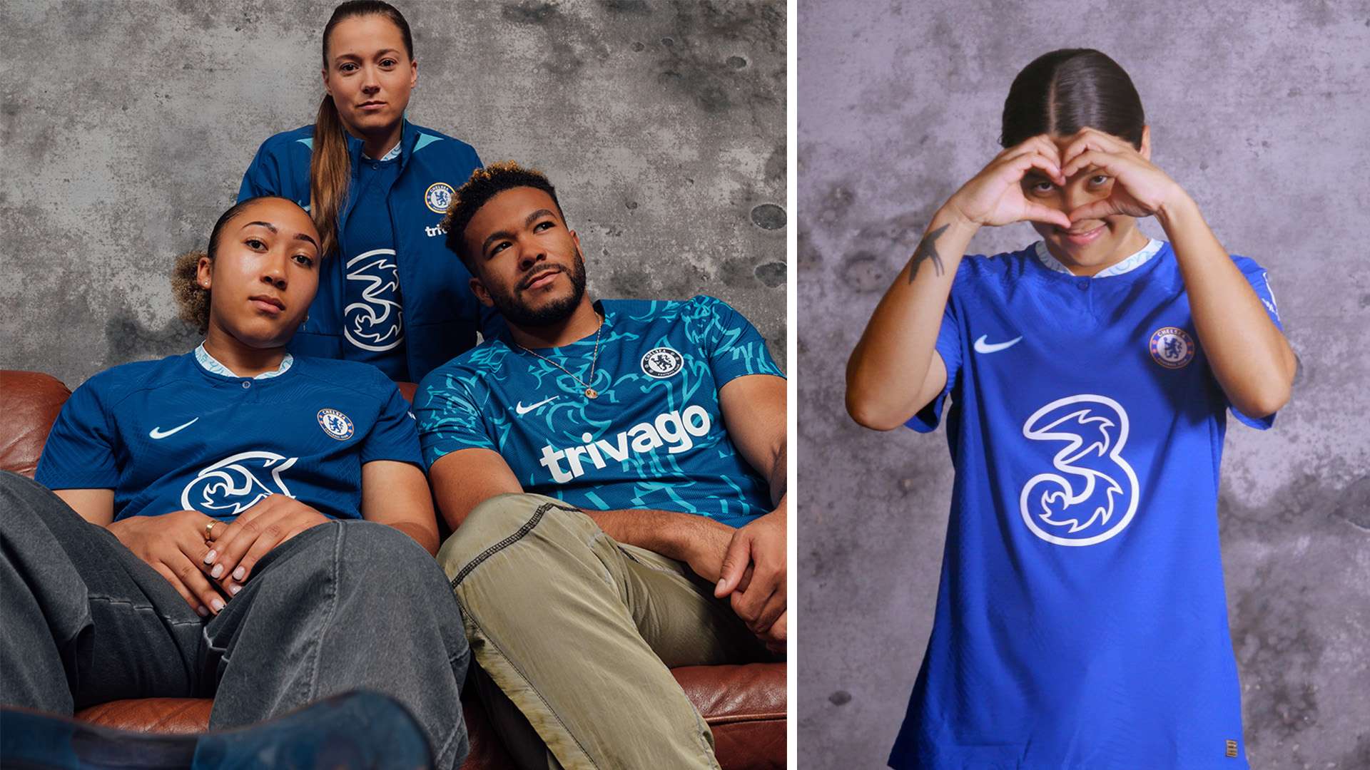 才能将这种 才能将这种