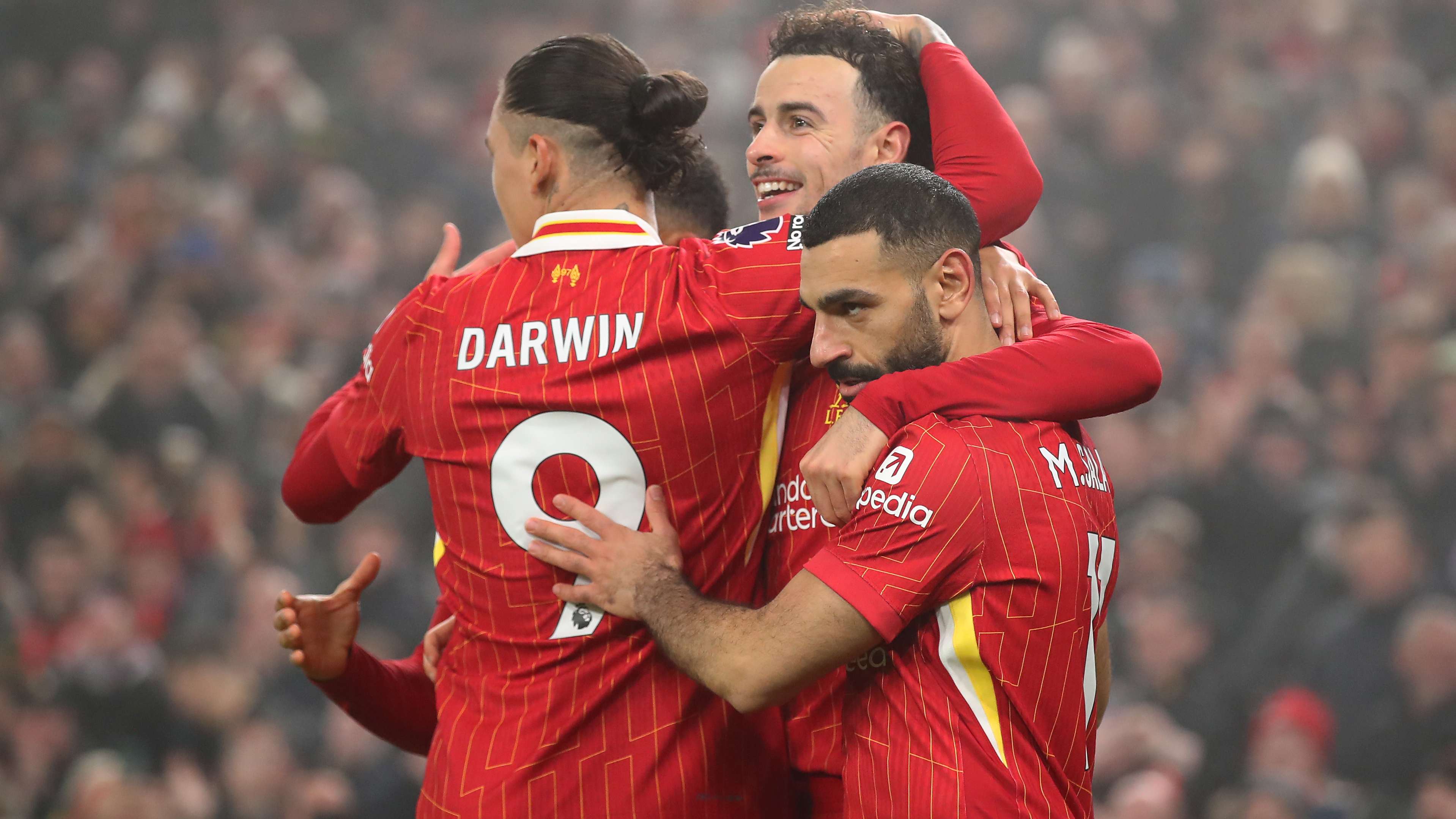 完成了一次 完成了一次