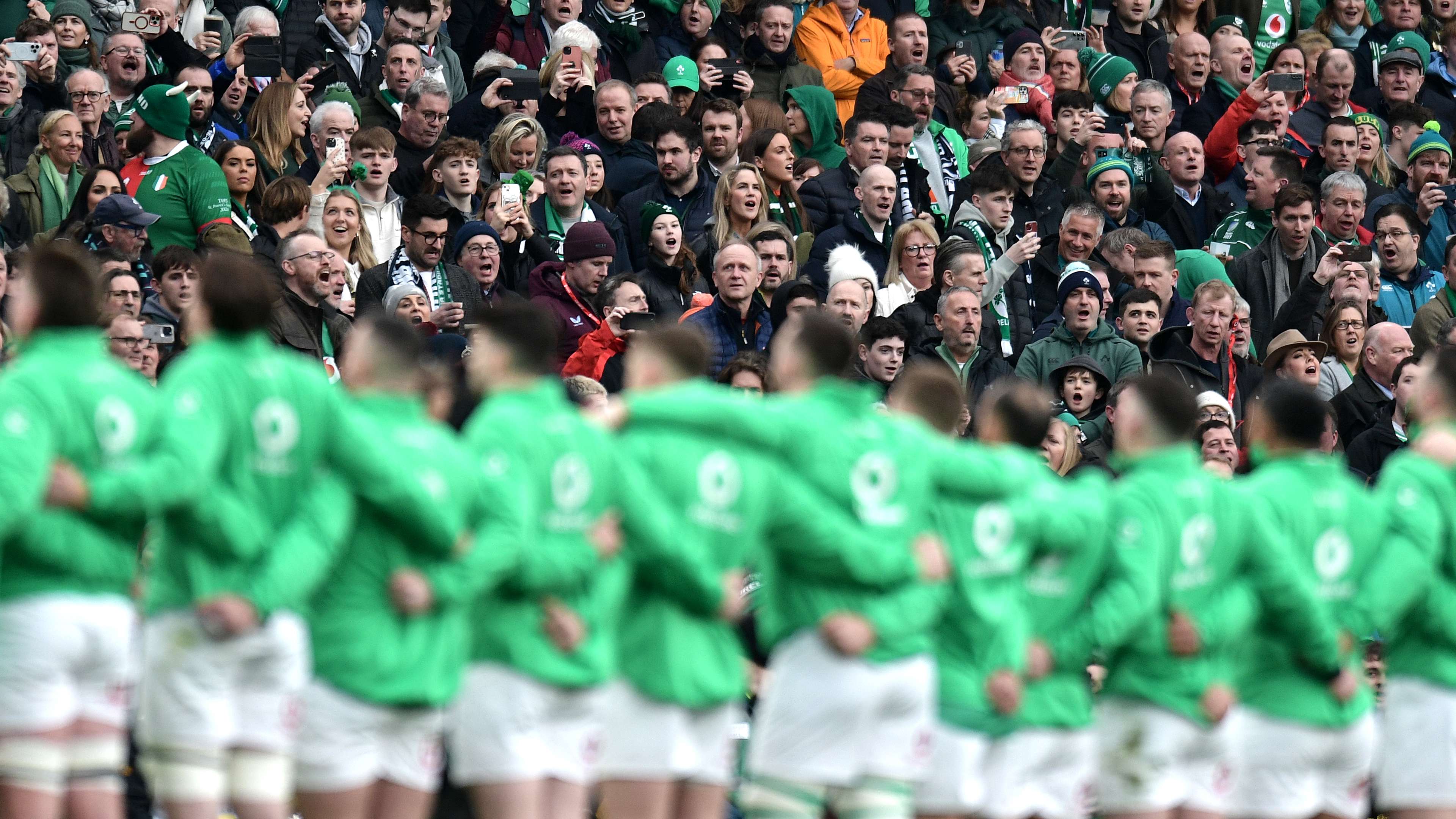 场视觉盛宴 场视觉盛宴