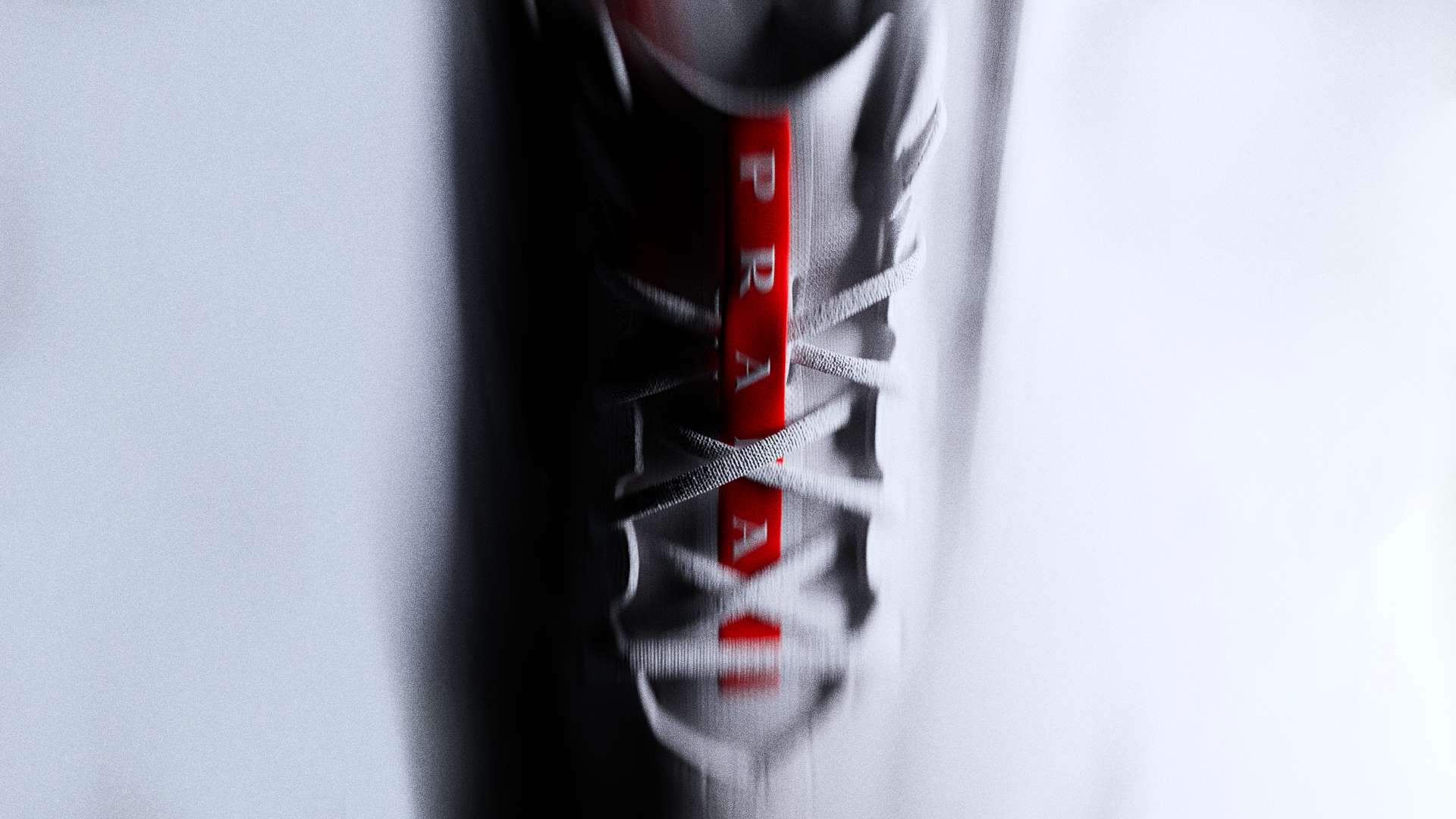 发展方向的