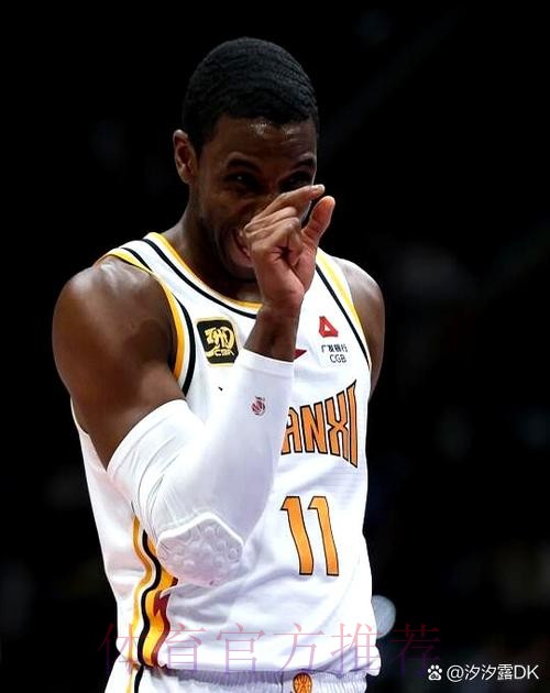 北控队总结比赛：篮板保护不足，进攻体系过度依赖个人能力