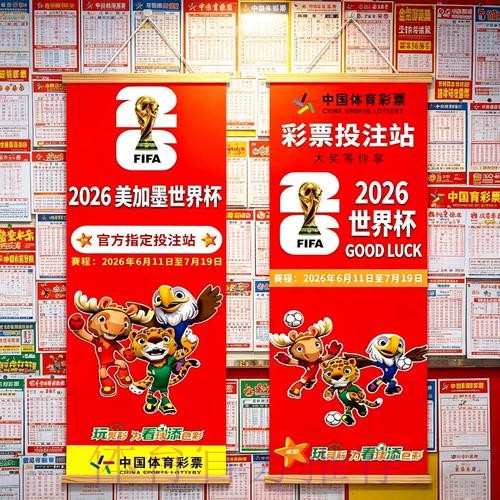2026世界杯下注稳定入口地址 2026世界杯下注稳定入口地址